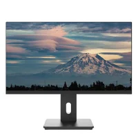 Монитор Lime F270L фото 1